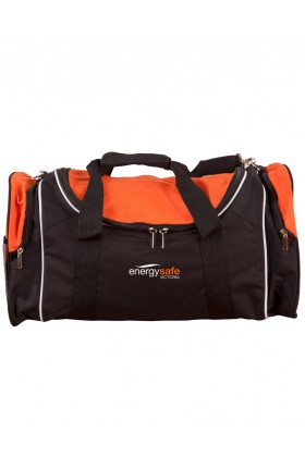 Sports Travel Bag