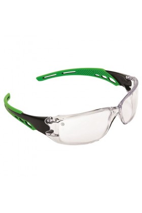 Safety Glasses Anti Fog Lens