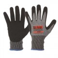 Flexible Nitrile Glove