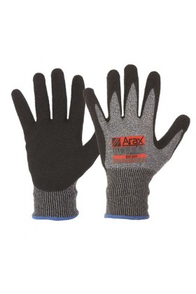 Flexible Nitrile Glove