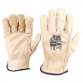 Riggers Glove