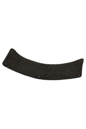 Sweatband (Black)