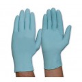 Nitrile Glove (Box of 10)