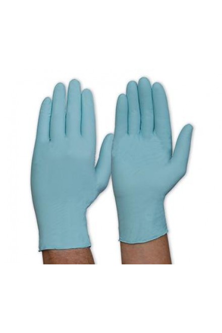 Nitrile Glove (Box of 10)