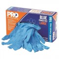 Nitrile Glove (Box of 10)