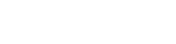 Andrews Corporate Clothing Logo